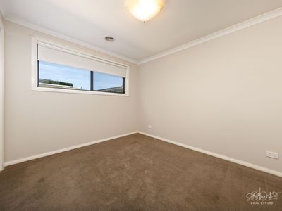 4 / 4-6 WILSON STREET, Wodonga
