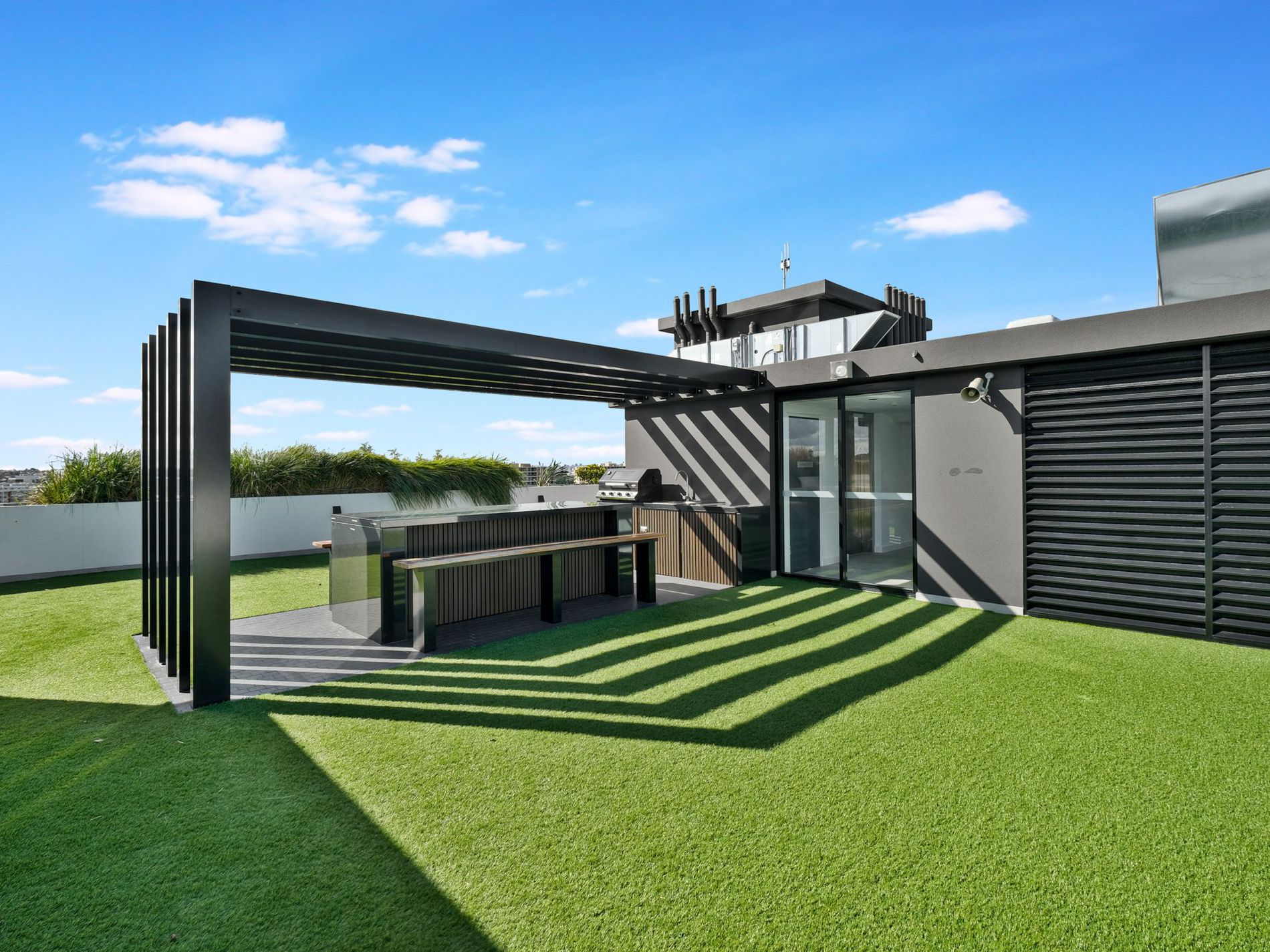 903 / 6 Stanley Street, Kogarah
