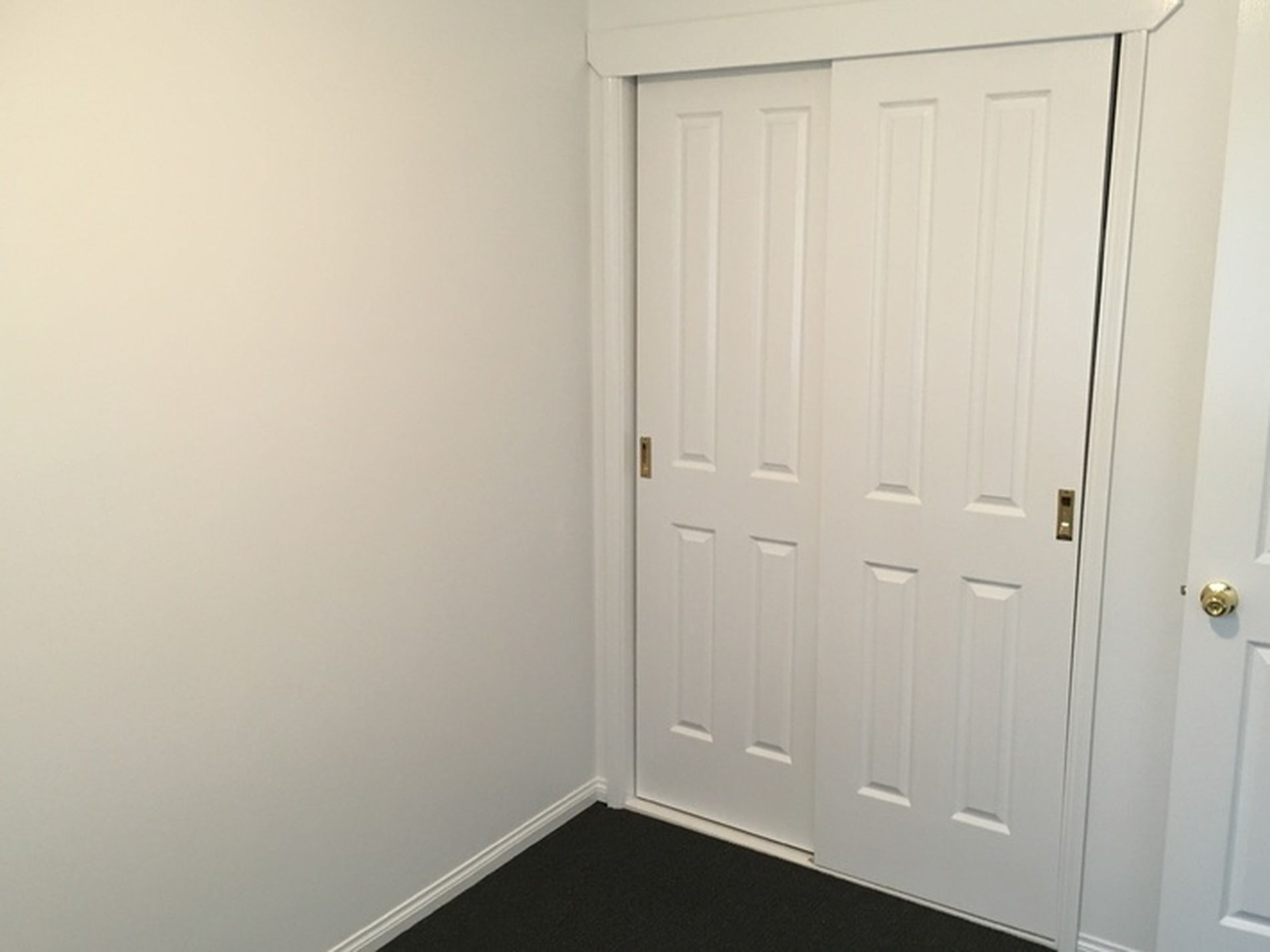 1 / 22 Conway Crescent, Blackbutt