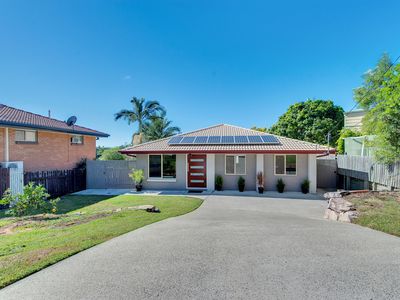 13 Glode Avenue, Churchill