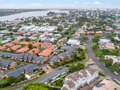 5 / 17-19 Maroochy Waters Drive, Maroochydore