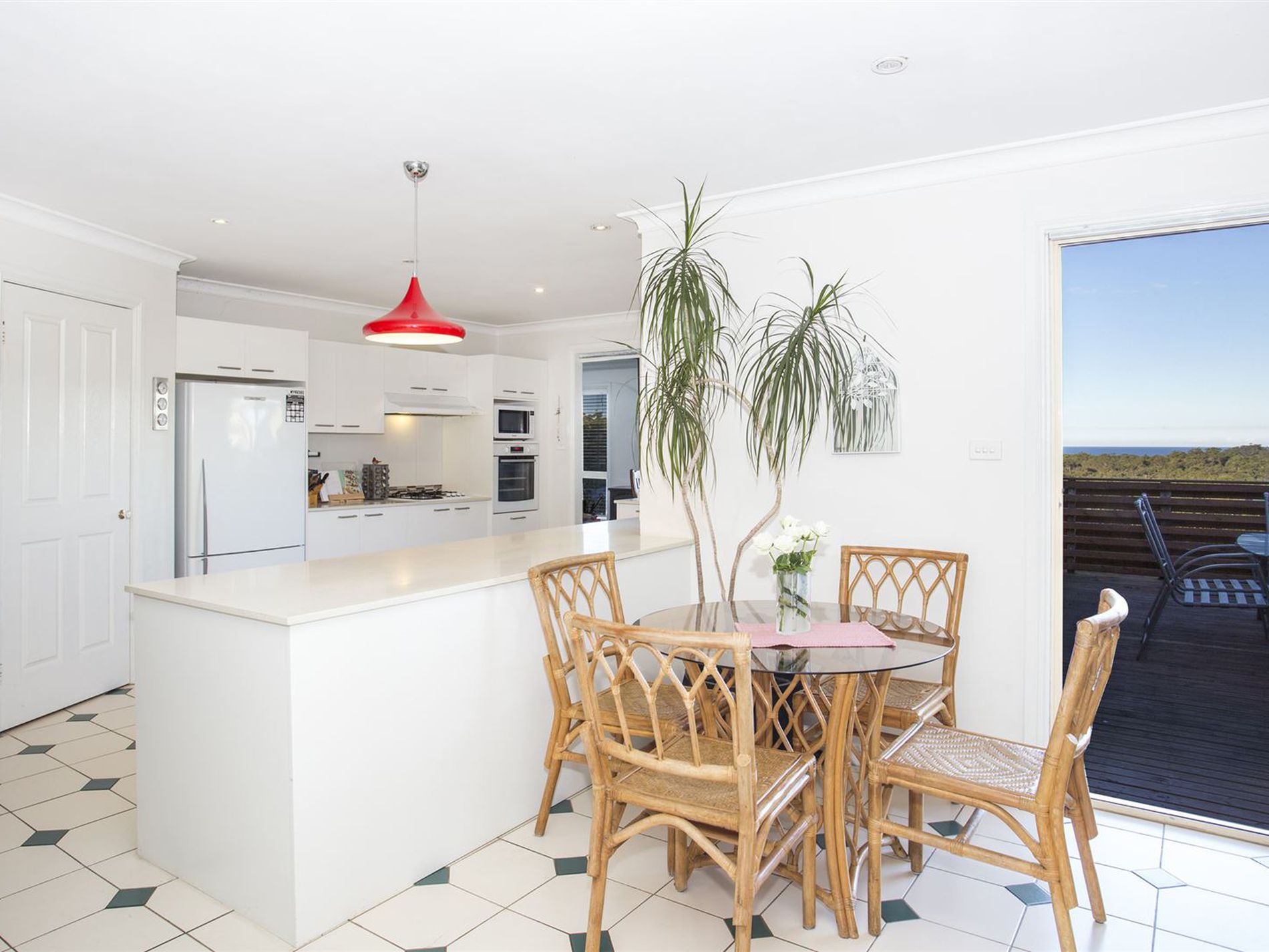 10 The Green, Mollymook