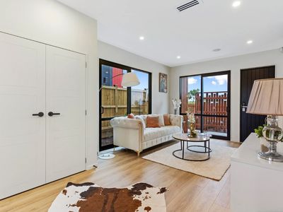 65 Manugakaraka Road, Karaka