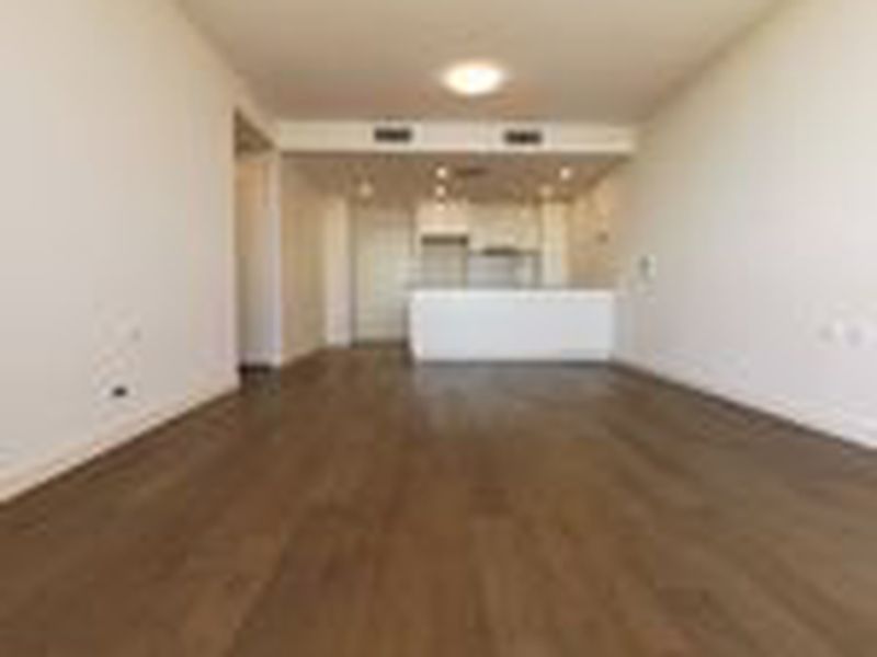 property_name(property)