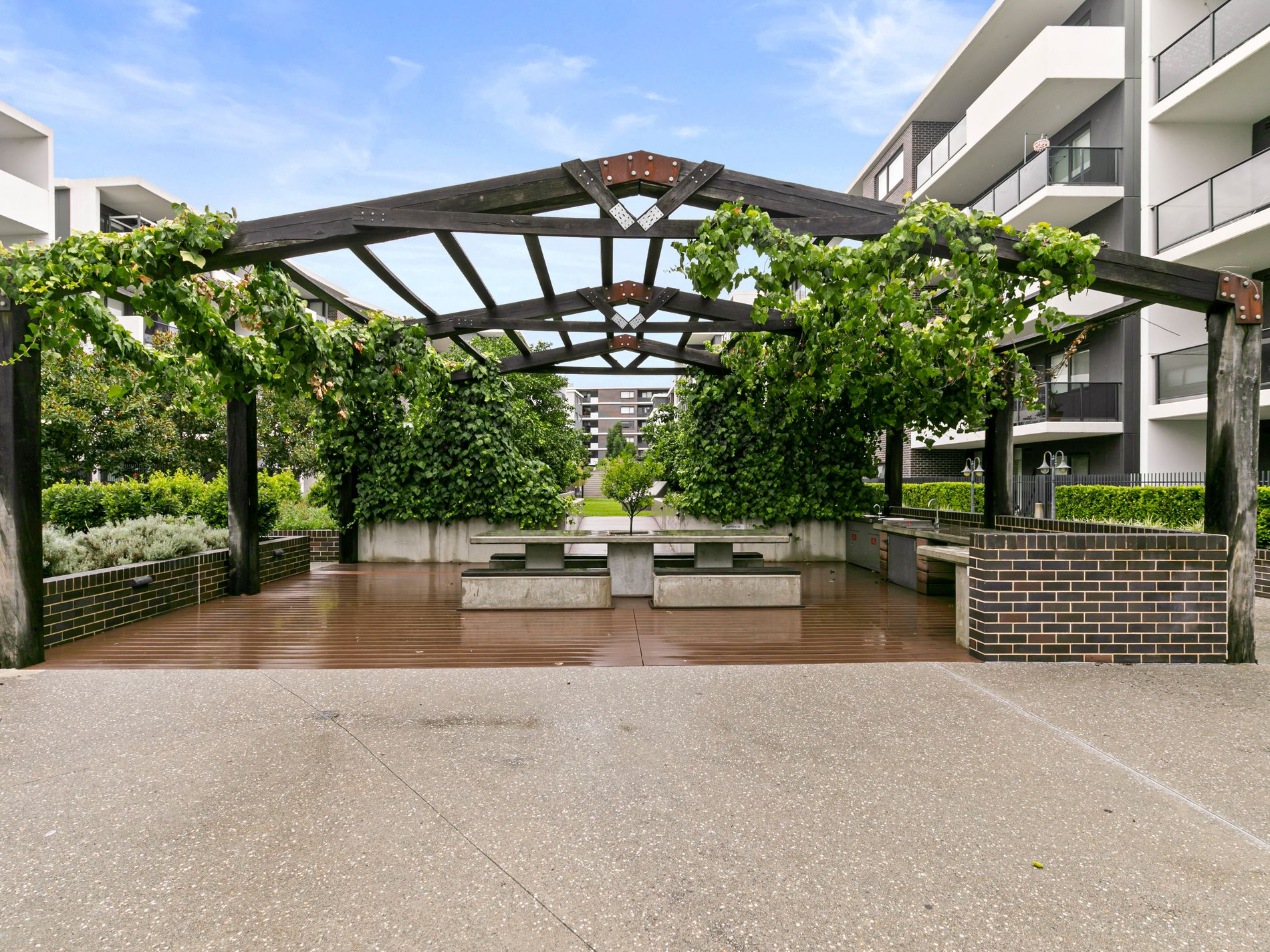 331 / 121C Jerralong Drive, Schofields