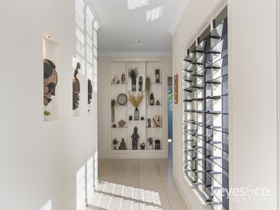 6 Coolullah Court, Annandale