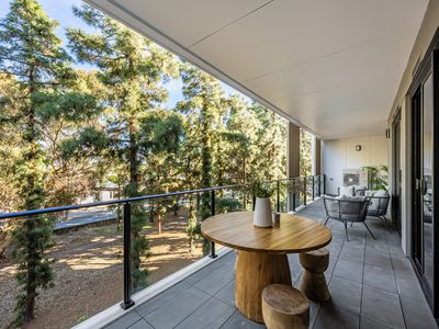309 / 3 Banksia Street, Glenside