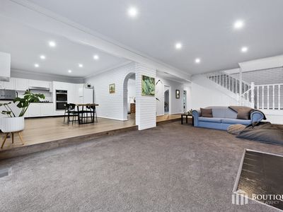 24 Murray Road, Dandenong North