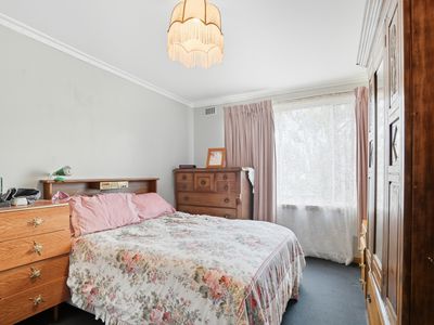 46 Davies Street, George Town