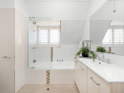 3 Achilles Street, Kedron