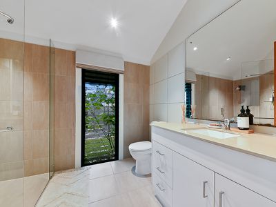 179 Mount Brisbane Road, Mount Pleasant