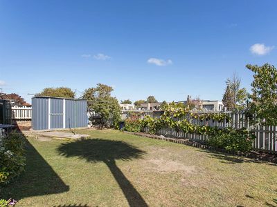 44A Akaroa Street, Kaiapoi