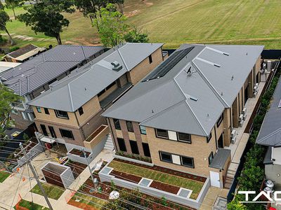 38-40 Manning Street, Kingswood