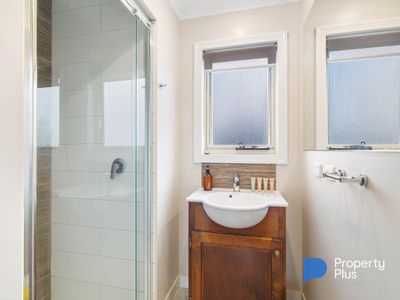Rooms 1 - 7 /212  Queen Street , Bendigo