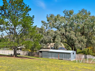 23 Redside Drive, Brighton