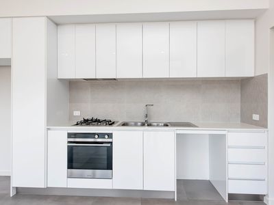 Unit 2/1 Liege Street, Woodlands