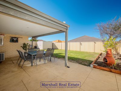 51 Vanderlin Crescent, Ridgewood