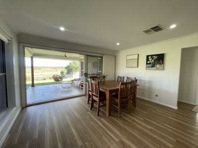 6 Ellenborough Avenue, Dubbo