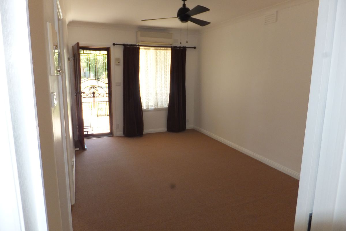 32D Oswald Street, Kyabram