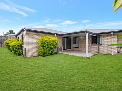 13 Patrick Court, Waterford West
