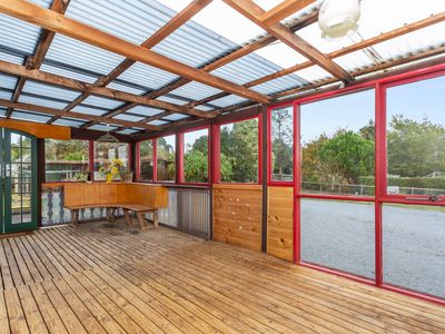 1 Pine Tree Avenue, Grindelwald