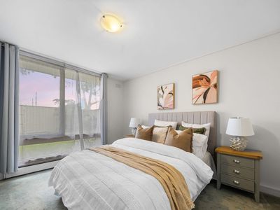 18 Thompson Court, Werribee