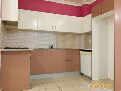 12 / 85-87 Mountford Avenue, Guildford