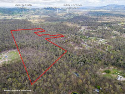 Lot 984, Arborfourteen Road, Glenwood