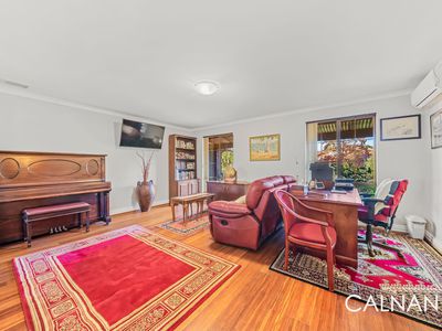 33 Harrington  Crescent, Leeming