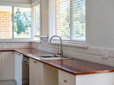 24 Araluen Street, Braidwood