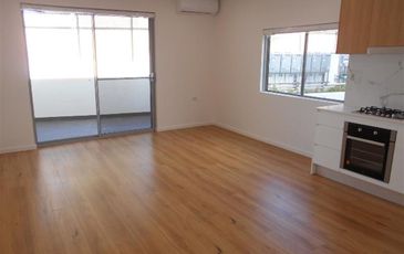 34 / 1236 Canterbury Rd, Roselands