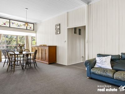 1024 Pappinbarra Road, Pappinbarra