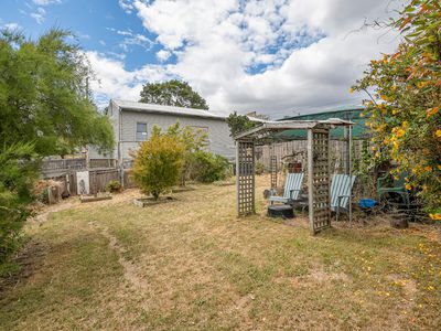 26 Blair Street, New Norfolk