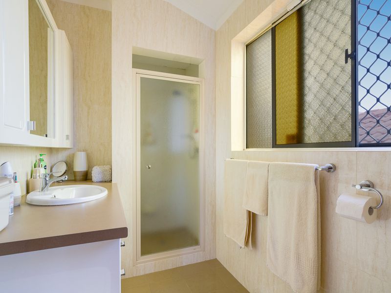 14 Strode Avenue, Hamilton Hill