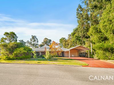 33 Harrington  Crescent, Leeming