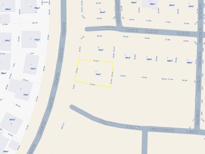 Lot 102, 62 Masters Way, South Hedland
