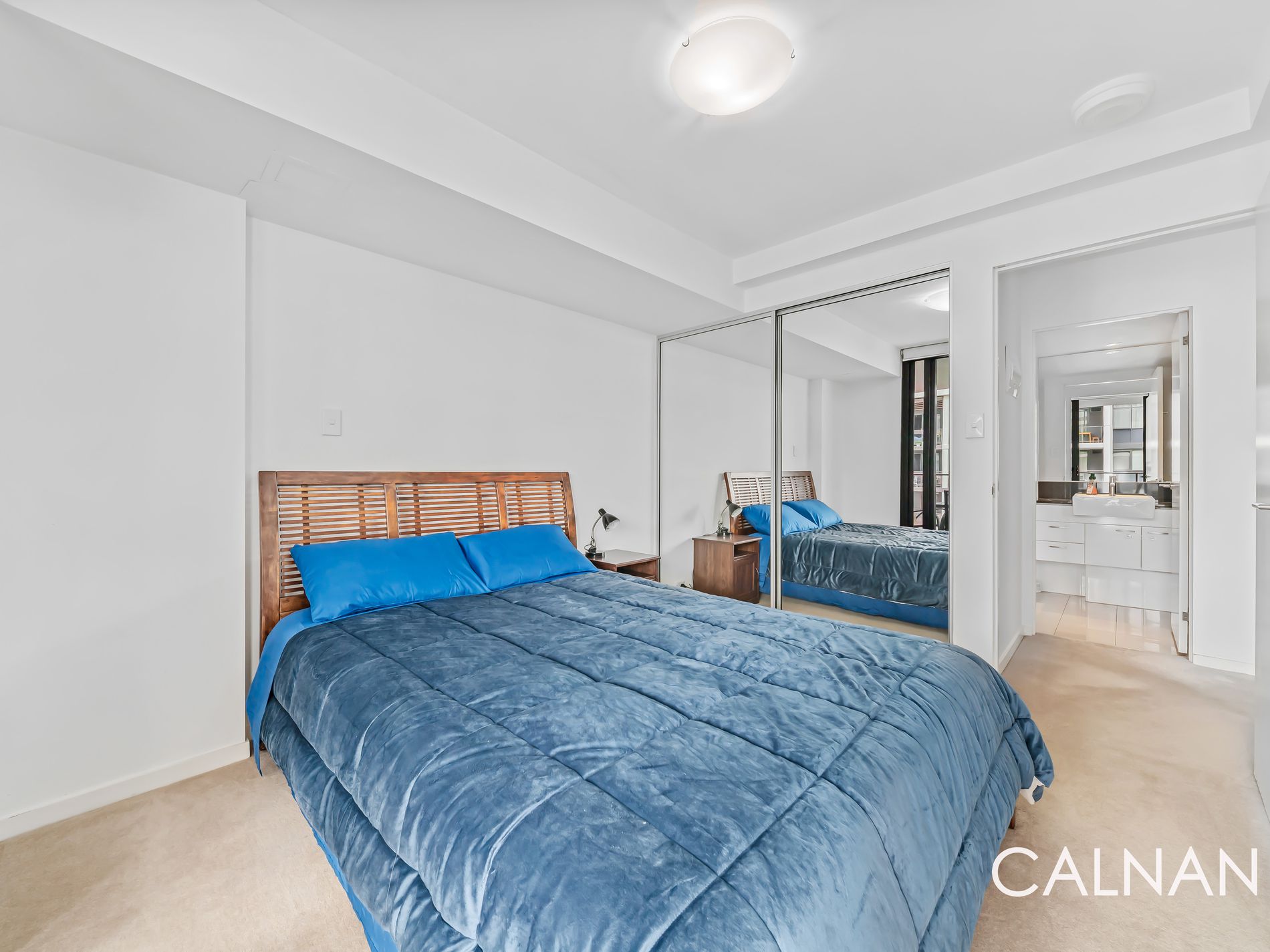 182 / 143 Adelaide Terrace, East Perth