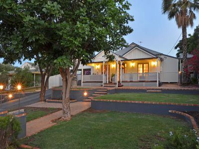 41 Killarney Street, Kalgoorlie