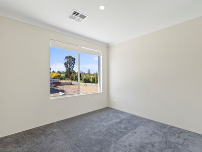 1 Duff Place, Booragoon