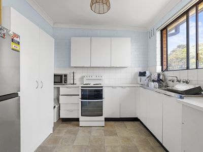 6 / 16 McMillan Road, Narooma