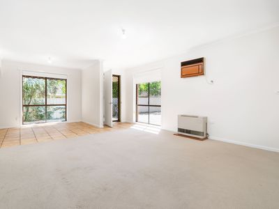 2 / 21 FLETCHER COURT, Wodonga
