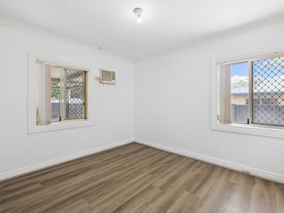 5 Frangipani Street, Inala
