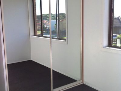 2 / 55 Tobruk Avenue, Port Kembla