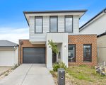 30 Tomatina Way, Berwick