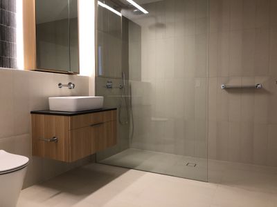 907 / 88 Church Street, Parramatta