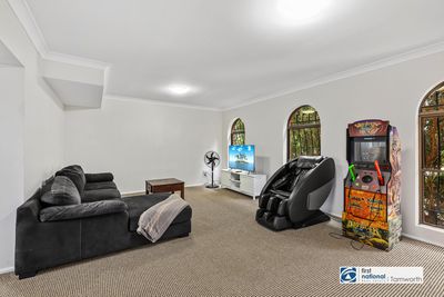 11 Caloola Street, Tamworth