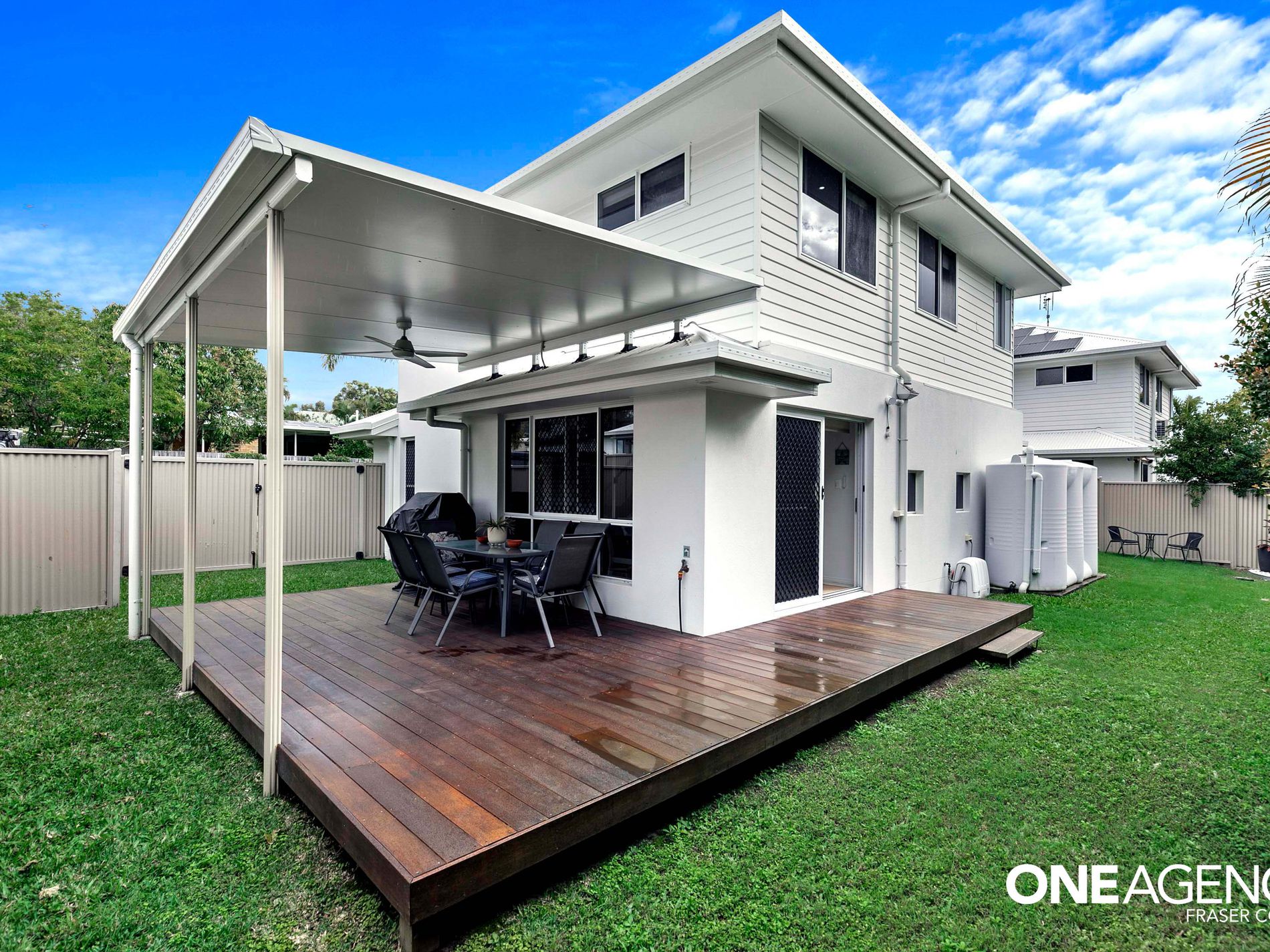 2 / 38 Tavistock Street, Torquay