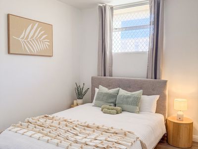 508/15-21 Welsh Street, South Hedland