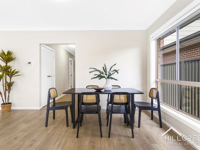 29 Byron Road, Leppington