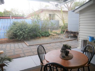 27 Arthur Street, Kingaroy
